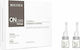 Selective Professional Oncare Dandruff Control Haar Ampullen gegen Schuppen 8x8ml