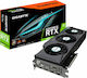 Gigabyte GeForce RTX 3080 Eagle OC 10G