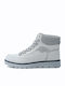 Xti Women's Ankle Boots Gray