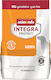 Animonda Integra Protect Nieren 0.7kg Dry Food Grain-Free for Adult Dogs with Poultry