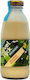 Zuivel Rijck Organic Evaporated Milk 200ml