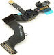Предна камера за iPhone 5 SPIP5-016