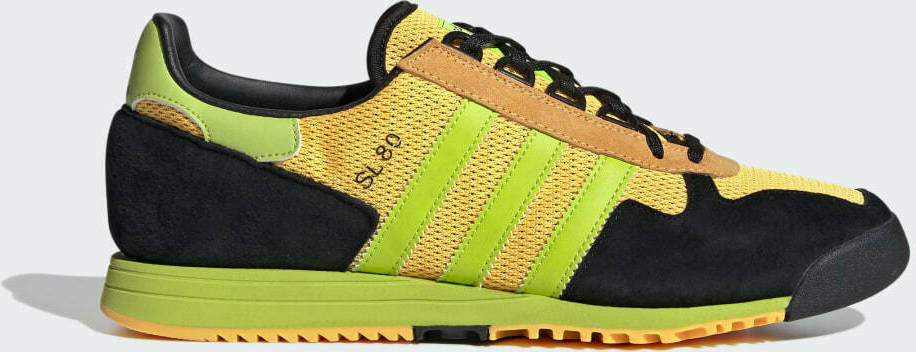 Adidas sl 80 rot Clearance