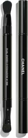 Chanel Професионална Подложка за Грим за Сенки за Очи от Синтетичен Косъм Retractable
