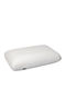 La Luna Soft Air Flexibles Kopfkissen Schlaf Memory-Schaum Anatomisch 40x60x12cm