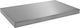 Karamco Επιφάνεια Συντήρησης Επιτραπέζια 53x32.5x5cm 281020 7069136