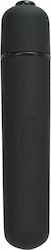 Power Bullet Extended Breeze Negru