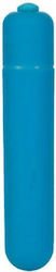 Power Bullet Extended Breeze Power Bullet Extended Breeze
