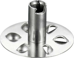 ESGE 7020 Stirrer for Hand Blender