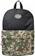 Pepe Jeans Wally School Bag Backpack Junior High-High School Brown