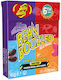 Jelly Belly Bean Boozled Süßwaren 5. Edition 45gr