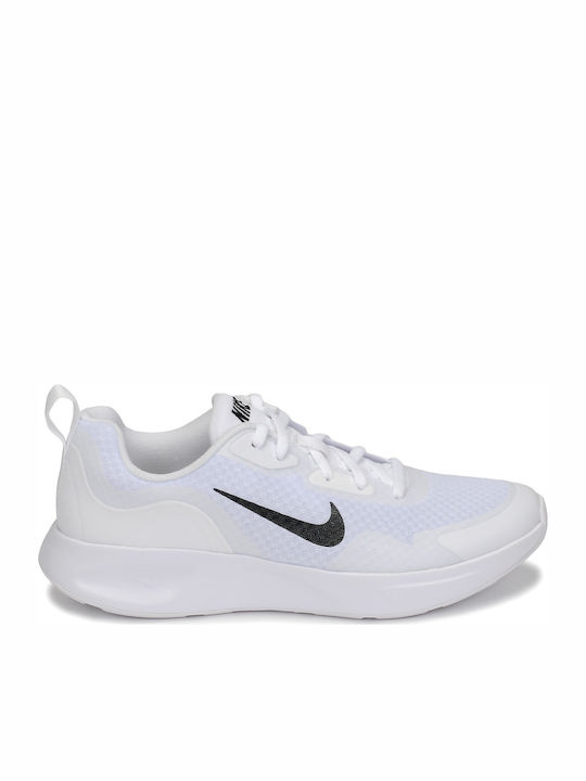 Nike Sportswear Nike Schuhe Damen Hoher Absatz Nike Shoes Nike