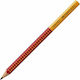 Faber-Castell Jumbo Pencil B Orange