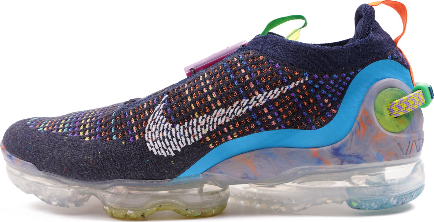 nike vapor fk