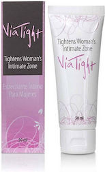 Cobeco Pharma ViaTight Gel for Women 50ml