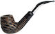 Butz Choquin Cadre Noir Tabakpfeife Pfeife 1304