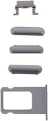 Слот за SIM Карта Сив iPhone 6 Слот за SIM Карта Сив iPhone 6