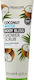 Creightons Body Bliss Shower Scrub Body 250ml