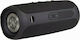 Manta SPK 130 Go Bluetooth Speaker 10W with Rad...