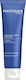 Phytomer Toning Body Scrub Scrub Σώματος 150ml