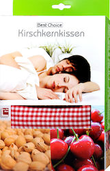 Best Choise Pad 30x20cm