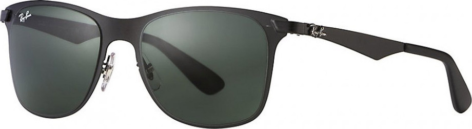 ray ban rb3521