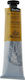 Phoenix Arts Studio Oil Colour 676 Yellow Ochre...