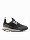 adidas Terrex Trailmaker Pantofi De Drumeție Pentru Bărbați Negru Core / Aluminiu