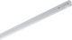 Elmark Lighting Batten with LED Lamp T8 18W 121.8cm