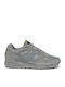 Shadow 5000 Vintage Herren Sneakers Gray