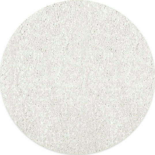 Colore Colori 80062-060 Бял