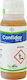 Bayer Confidor 200 SL Liquid Insecticide 500ml