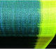 Nakayama Olivennetz SN7200 8x12m Dichte 90gr/m²
