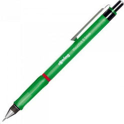 Rotring Visuclick 0.5 Μηχανικό Μολύβι Πλαστικό ...