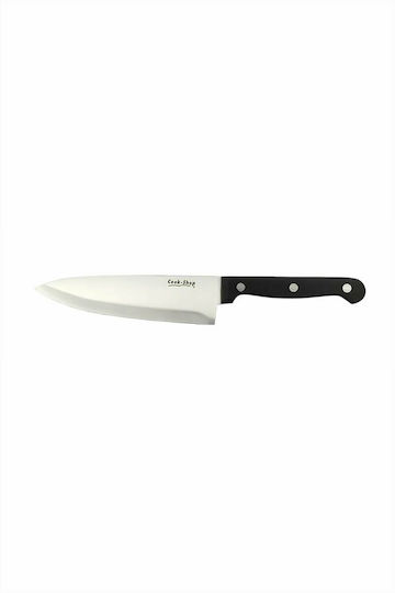Cook-Shop Chefkoch 16cm Cook-Shop Chefkoch 16cm