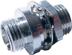 Televes 2354 Βύσμα Toslink Televes 2354 Βύσμα Toslink