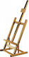 Artmate Wooden Tabletop Easel 37x27x75cm