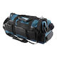 Bormann Pro BTB3100 Schultertasche Wasserdichte Blaue