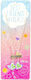 Gama Brands Best Friends Necklaces Flying Heart...