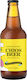 CHiou India Pale Ale (IPA) Beer Bottle 24x330ml