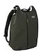Camel Active Palermo 25lt Χακί