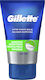 Gillette After Shave Balm Protection για Ευαίσθ...