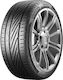 Uniroyal RainSport 5 265/50R19 110Y XL Θερινό Λάστιχο για Επιβατικό Αυτοκίνητο