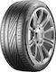 Uniroyal RainSport 5 295/40R21 111Y XL Θερινό Λάστιχο για Επιβατικό Αυτοκίνητο