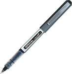 Typotrust Στυλό Ballpoint 0.7mm με Μαύρο Mελάνι Special Liquid