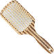 Olivia Garden Healthy Hair Paddle Ionic HH4