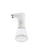 Ankor Tabletop Automatic Plastic Dispenser for the Kitchen White 480ml