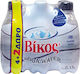 Vikos Soda with Carbonation in Bottle 6x330ml