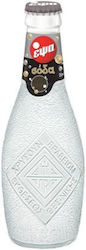 EPSA Soda mit Kohlensäure 330ml