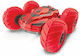 Ninco Radio Control Ninco Aquabound 2.4 GHz RC Vehicle Stunt Red
